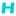 hisense.com.bd icon