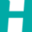 hisense.com.br icon