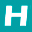 hisensecac.com icon