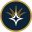 hisenvoysgroup.com icon