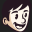 hisgayporn.com icon