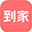 hishang.com icon