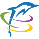 hiskymedical.com icon