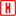 hislerbdbis-lalibrairie.com icon