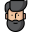 hislifestyleblog.nl icon