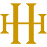 hislon.com logo
