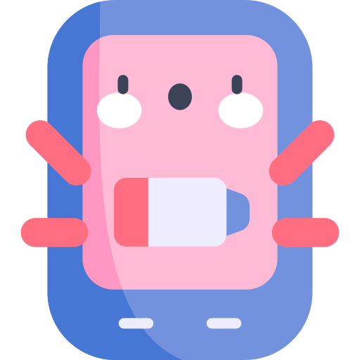 hislot88.store icon