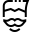 hismancave.nl icon