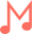 hismusicplace.com icon