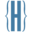 hisnearness.com icon