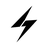 HiSolver logo