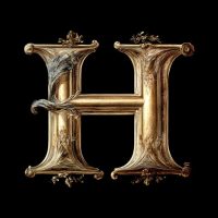 hisour.com icon