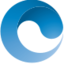 hispacold.es icon