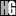 hispagimnasios.com icon