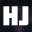hispajav.com logo