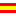 Escuela Hispalense