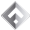 hispamast.com icon