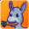 hispamula.org logo