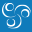 hispanicaccess.org icon