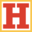 hispanicad.com logo