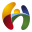 hispanicchamber.com icon