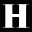 hispanicexecutive.com icon