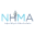 hispanichealth.info icon