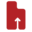 hispanicmarketingcouncil.org icon