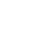 hispanicmarketingfirm.com icon