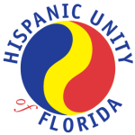 hispanicunity.org icon