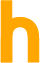 hispanoa.com icon