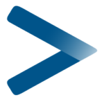 hispapost.es icon