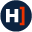 hispasec.com logo