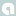 hispi.org icon