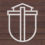 hisplacechurch.com icon