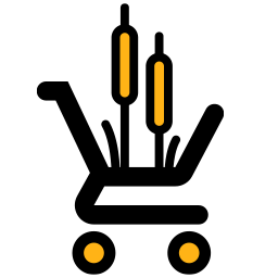 hiss-reet-shop.de icon