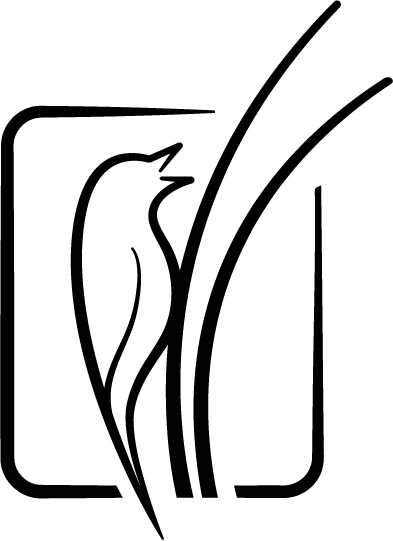 hiss-reet.de icon