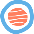 hisshosushi.com icon