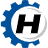 hissink-oeken.nl icon