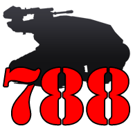 hisstank.com icon