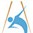 histage.com icon