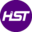 histin.com icon