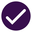 histoire-de-gout.ch icon