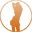 histoire-erotique.org icon