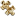 histoire-genealogie.com icon
