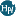 histoire-image.org icon