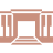 histoire-immigration.fr icon