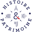 histoire-patrimoine.fr icon