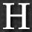 histoire-pour-tous.fr icon
