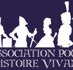 histoire-vivante.org icon